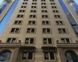 Durrat Al Eiman Hotel thumbnail